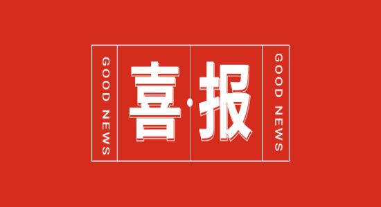 ?ϲ | ʨҺѹٻҼר¡Сˡҵƺ